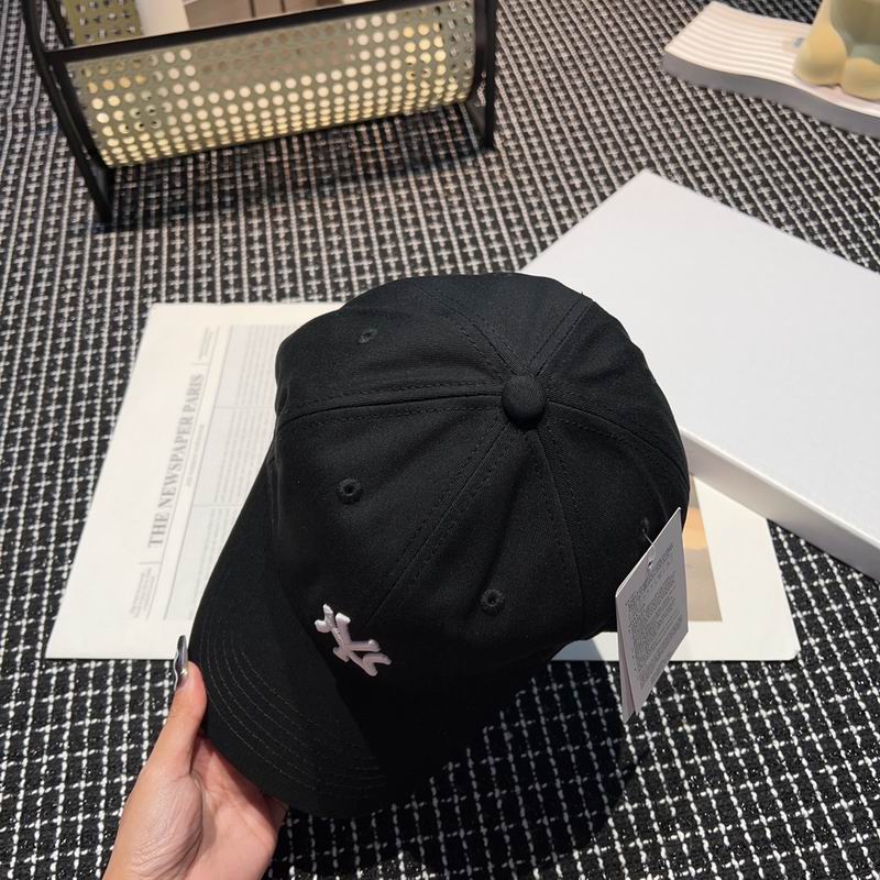 MLB NY cap (49)